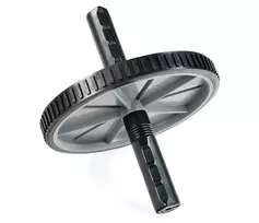 Volelis PROFIT DK 3216