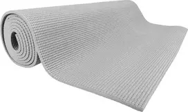 Kilimėlis aerobikai inSPORTline Yoga 173x60x0,5cm