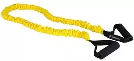 Espanderis-tampyklė InSPORTline Morpo RS691 130cm (lengvas)