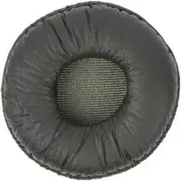 Jabra atsarginė dalis-ausinių pagalvėlės oda fr PRO 9xx PRO 94xx (VE 10)