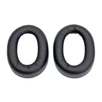 Jabra Evolve2 85 Ear Cushion Juodas