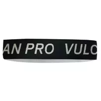 Vulcan Pro galvos raištis