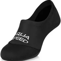 Neopreniniai batai Aqua Speed, 44/45 dydis, col. 07