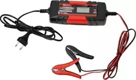 PROSTOWNIK WELDMAN CHARGE 50 6V/12V