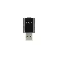 Epos Epic Sennheiser IMPACT SDW D1 USB DECT-DONGLE USB-A