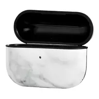 TerraTec AirBox apsauginė dėklas AirPods Pro balta