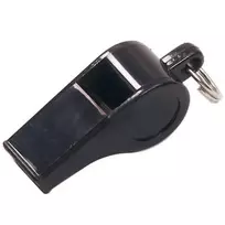 Švilpukas Select 3347