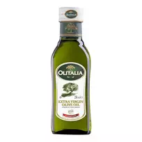 Alyvuogių aliejus OLITALIA, 250 ml