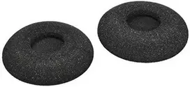 Jabra Ausinės do BIZ 2300 5 par juoda