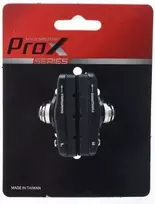 Stabdžių kaladėlės ProX Road 55mm, skirtos Shimano 105/Ultegra/Dura-Ace