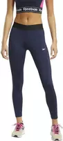 Reebok Tamprės Moterims Te Linear Logo Poly Navy FU2246
