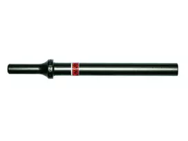 Bahco Plokštas kaltas 13mm 165mm, besisukantis 10,2mm, skirtas BP909