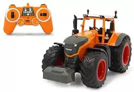 Jamara JAMARA Fendt 1050 Vario communal 1: 16 - 405045