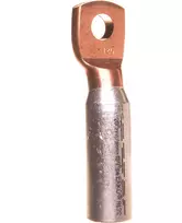 Erko žiedo gnybtas Al-Cu sandarus ACK 12 - 120mm (ACK_12-120/1)