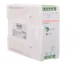 Lovato Electric Maitinimo šaltinis 100-240V AC / 24V DC 60W 285A (modulis)