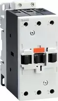 Lovato Electric „Lovato“ elektros maitinimo kontaktorius 65A AC3 3P 230V AC 0Z 0R (BF6500A230)