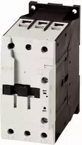 „Eaton Power Contactor“ 72A 3P 230V AC 0W 0R DILM72 (107670)