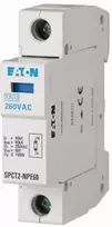 Eaton Viršįtampių ribotuvas C 2P 20kA - 167619