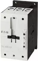 Eaton Maitinimo šaltinis 80A 3P 24V DC 0Z 0R DILM80- EA (189922)