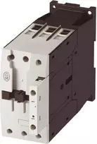 Eaton DILM50 maitinimo juosta (RDC24) 50A 3P 24-27V DC 0Z 0R 277844