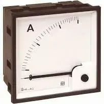 IME S.p.A. Amperometrai AC 72X72 250/5A RQ72E (AN2251C250)