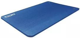 None Mėlyna Gimnastikos kilimėlis MAT-100PRO 100x61x1,5cm Mėlyna