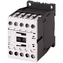 Eaton pagalbiniai kontaktoriai DILA-22 230V 50Hz - 276399