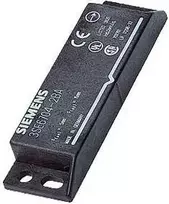 Siemens saugos magnetinis jungiklis (3SE6704-2BA)