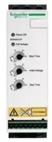 Schneider Electric Softsart starteris asinchroninis variklis 380-415VAC 22A 3phase ATS01N232QN