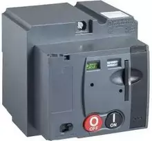 Schneider Electric Schneider 220-240V AC CVS MT100 / 160 (LV429434)
