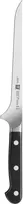 ZWILLING 38403-181-0 virtuvės peiliai Buitiniai peiliai
