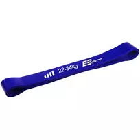 fitneso juosta mini 22-34 kg enero fit