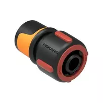 Fiskars žarnos jungtis 19mm (3/4")