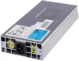 PSU Seasonic SS-400H1U 400W 80 Plus