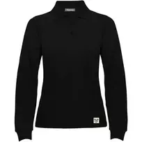 Vulcan polo marškinėliai