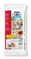 Fimocreative Toys FIMO - Oro 500g - Balta (8100-0)