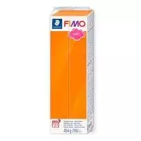 Staedtler Fimo FIMO Mod.masse Fimo minkštas 454g mandarinas