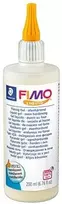 Staedtler Fimo Liquid żel dekoracyjny termoutwardzalny 200ml