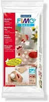 Staedtler Svoris FMO Air Basic 500g 43 veršeliai (185298)