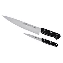 Virtuvės Peilių Rinkinys - Zwilling 36130-005 2 Vnt.