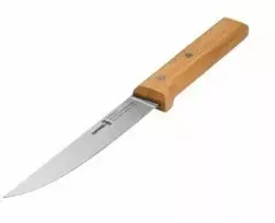 Peilis Opinel Parallele Carving 120