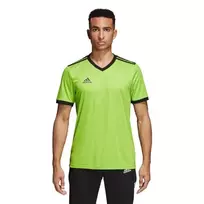 Adidas marškinėliai