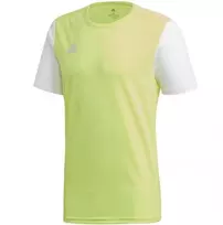Adidas marškinėliai