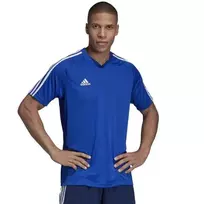 Adidas marškinėliai