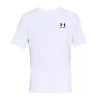 Under Armour marškinėliai