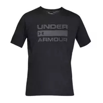 Under Armour marškinėliai