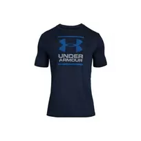 Under Armour marškinėliai