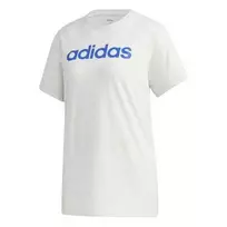 Adidas marškinėliai
