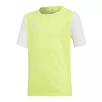 Adidas marškinėliai