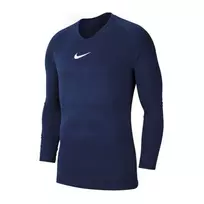 Nike marškinėliai